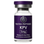 KPV 5mg