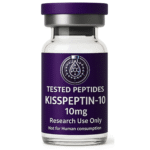 Kissptin-10 10mg