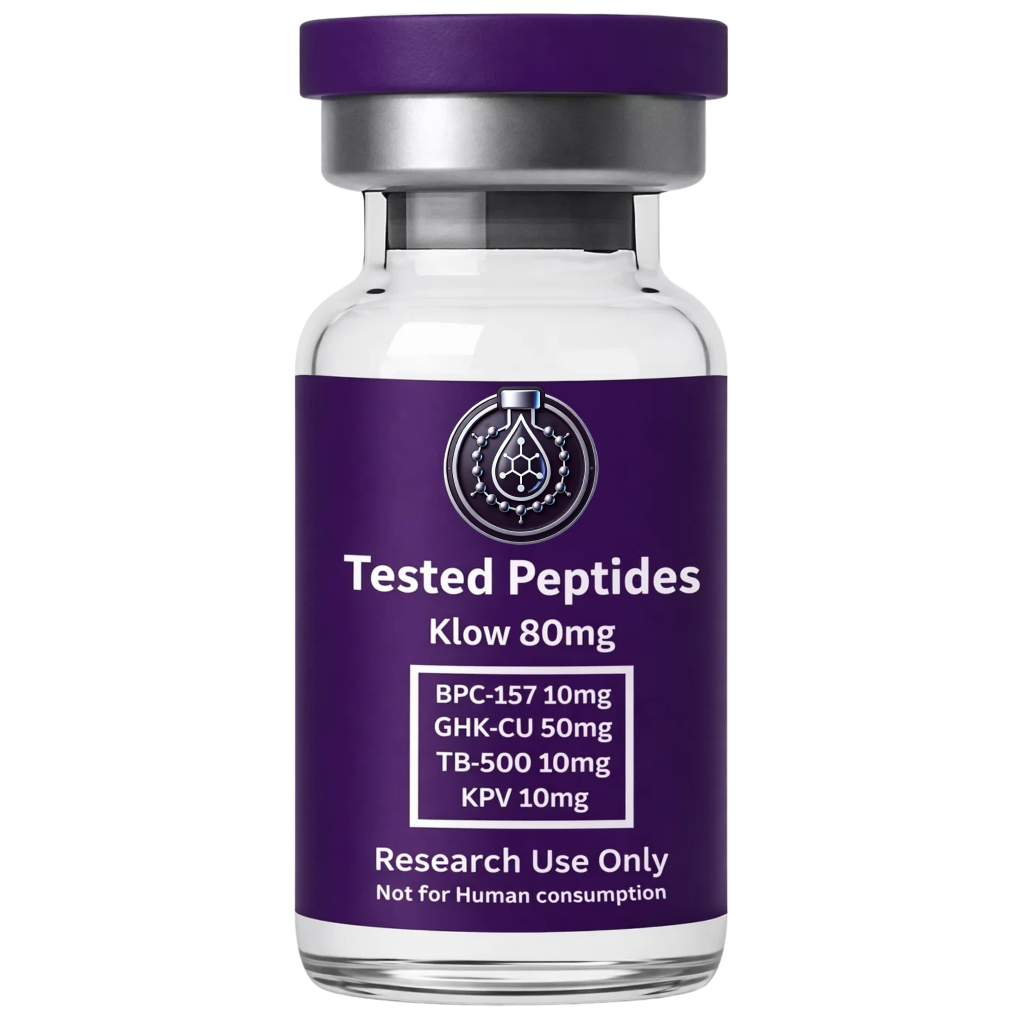 bpc 157 10mg tb 500 10mg ghk cu 50mg dosage GHK-CU 50mg, BPC-157 TB-500 10mg, KPV bpc-157 human clinical trial tap water testing Quantity:6-Pack