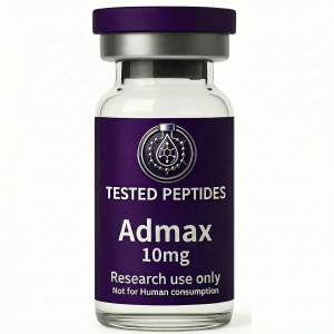 Admax 10mg