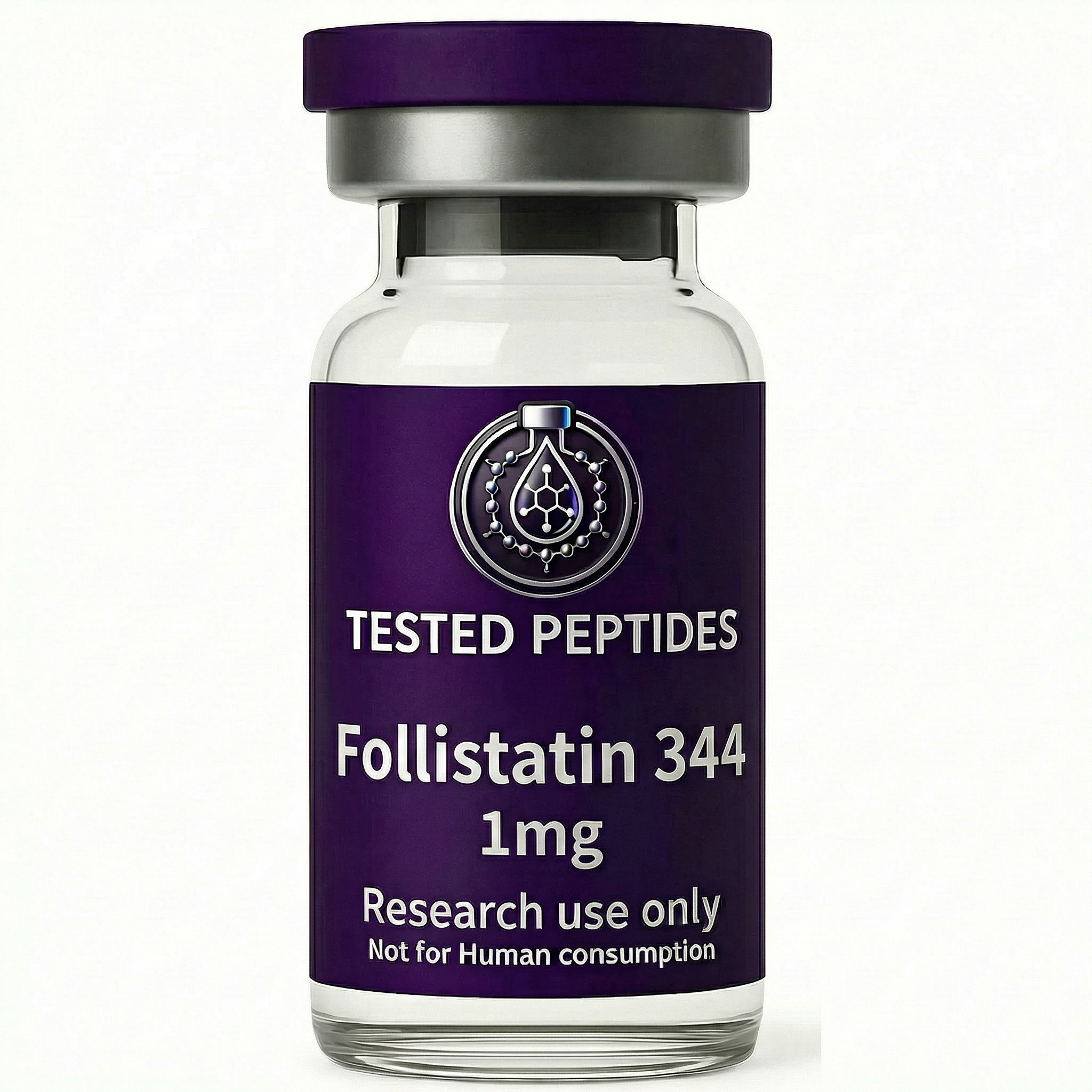 Follistatin 344 1mg