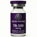 TB-500 10mg